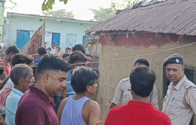 burdwan