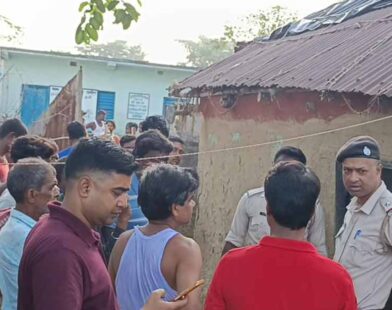burdwan