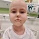 cancer patient 80x80