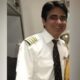captain