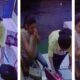 cctv footage 80x80