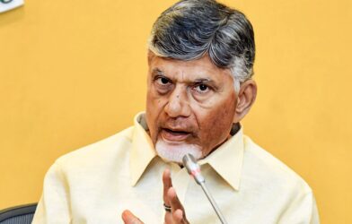 chandra babu naidu