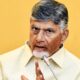 chandra babu naidu 80x80