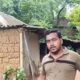 chandrakona road robbery 80x80