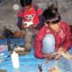 child labour 80x80