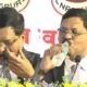 cji gavai