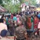 daspur