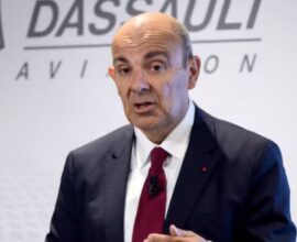 dassualt