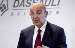 dassualt