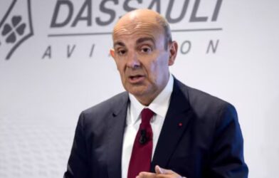 dassualt