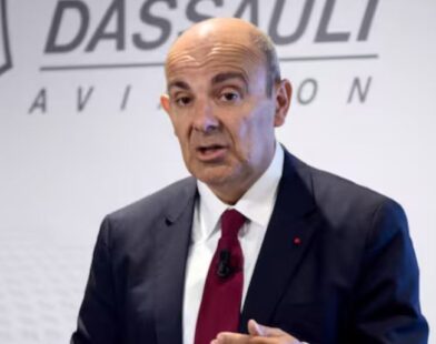 dassualt