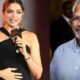 deepika padukone and mani ratnam 80x80
