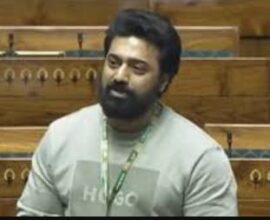 dev TMC MLA