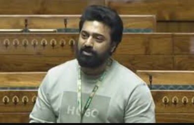 dev TMC MLA
