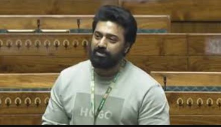dev TMC MLA