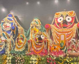 digha jagannath