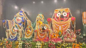 digha jagannath