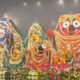 digha jagannath