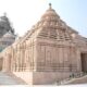 digha jagannath temple 80x80