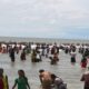 digha tourista 80x80