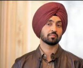 diljit
