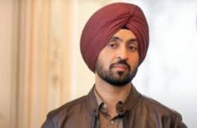 diljit