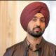diljit