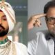 diljit no entry 80x80