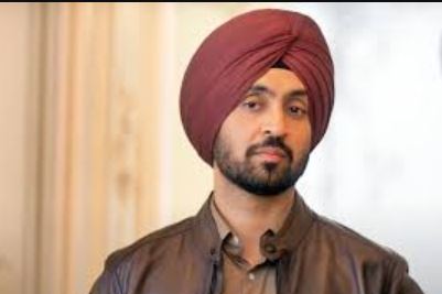 diljit