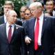 donald Trump and putin f 80x80