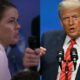 donald Trump and ukraine reporter