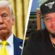 donald trump and deportion