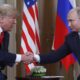 donald trump and putin 80x80