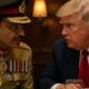 donald trump asim munir 80x80