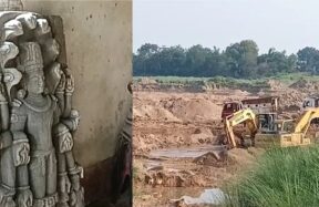 dubrajpur