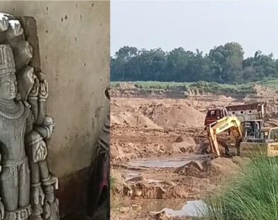 dubrajpur