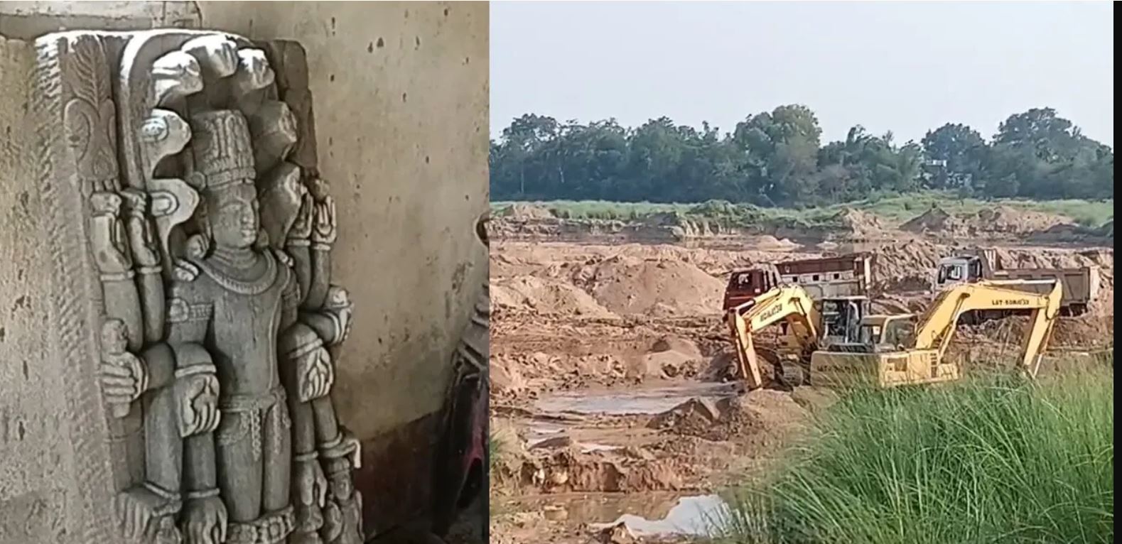 dubrajpur