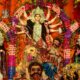 durga puja 80x80