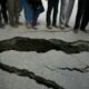 earth quake 80x80