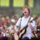 ed sheeran 80x80