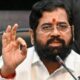 eknath shinde 80x80