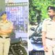 fake police 80x80