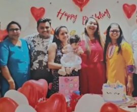 family album