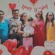 family album