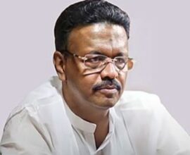 firhad hakim m
