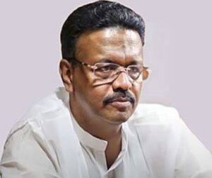 firhad hakim m