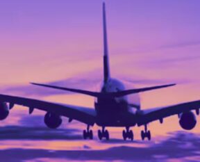flight