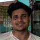 ghazipur dhaba owner