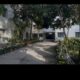 girls hostel
