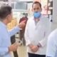 goa health minister 80x80